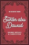 40 Hadith from Sunan abu Dawud
