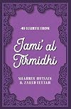40 Hadith from Jami' al Tirmidhi