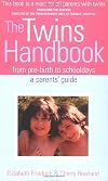 The Twins Handbook