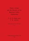 Shahr-i Zohak and the History of the Bamiyan Valley, Afghanistan (Ancient India and Iran Trust Series; Bar International)