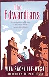 The Edwardians