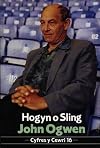 Hogyn o Sling
