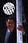 C'mon Reff!