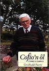 Cofio'n ol