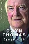 Bywyd bach