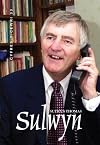 Sulwyn