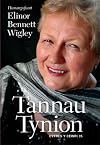 Tannau tynion