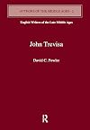 John Trevisa