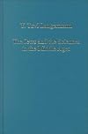 The Jews and the Sciences in the Middle Ages (Variorum Collected Studies)
