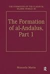 The formation of al-Andalus