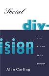 Social Division