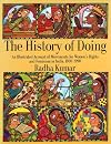 History of Doing: An Illustrated Account of Movements for Women's Rights and Feminism in India, 1800-1990