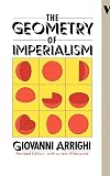 The Geometry of Imperialism: The Limits of Hobson's Paradigm