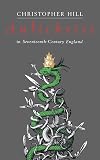 Antichrist in Seventeenth Century England