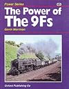 The power of the 9Fs