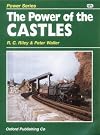 Power of the Castles