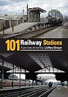 101 Railway Stations: A Journey of Variety