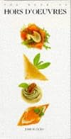 The Hors D'oeuvres (The Book of ... Series)