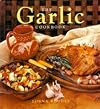 The Garlic Cookbook