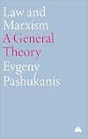 Law and Marxism: A General Theory