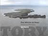 The Waves of Tory: The Story of an Atlantic Community = Tonnta Thorai: Sceal Pobail Atlantaigh