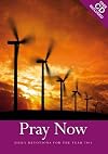 Breaking new ground : the first Scottish Ecumenical Assembly 2001