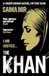 The Khan