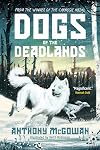 Dogs of the Deadlands