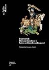 Bejewelled: Men and Jewellery in Tudor and Jacobean England (British Museum Research Publication series)
