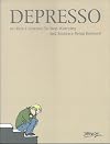 Depresso: Or: How I Learned to Stop Worrying and Embrace Being Bonkers