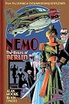 Nemo: The Roses of Berlin