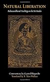 Natural Liberation: Padmasambhava's Teachings on the Six Bardos