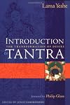Introduction to Tantra : The Transformation of Desire