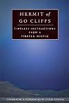 Hermit of Go Cliffs: Timeless Instructions of a Tibetan Mystic
