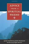 Advice from a Spiritual Friend: Buddhist Thought Transformation