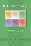 Buddhist Psychology
