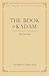The Book of Kadam: The Core Texts