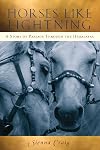 Horses Like Lightning: A Story of Passage Through the Himalayas