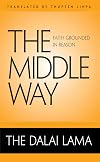 The Middle Way: Faith Grounded in Reason