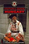 Visitor's guide: Hungary