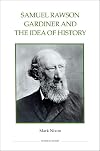 Samuel Rawson Gardiner and the idea of history