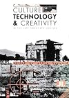 Culture, Technology & Creativity in the Late Twentieth Century