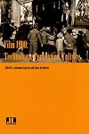 Film 1900: Technology, Perception, Culture