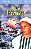 The Victor