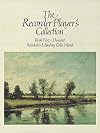 The recorder player's collection. Book 5, Descant