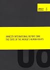 Amnesty International Report 2008