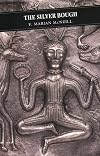 The Silver Bough, Volume 1: Scottish Folk-Lore and Folk-Belief