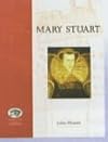 Mary Stuart (Merlin Histories)