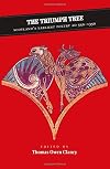 The Triumph Tree: Scotland's Earliest Poetry AD 550-1350