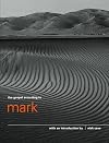 The Gospel of Mark (KJV)